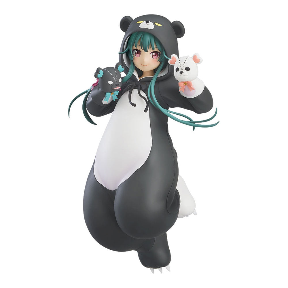 FIGURA POP UP PARADE YUNA L SIZE FIGURA POP UP PARADE YUNA L SIZE
